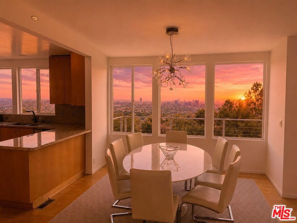 8376 Hollywood Boulevard Property Photo 50