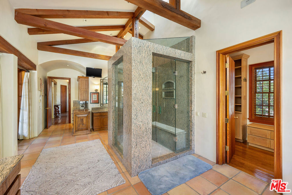 25127 Jim Bridger Road Property Photo 25