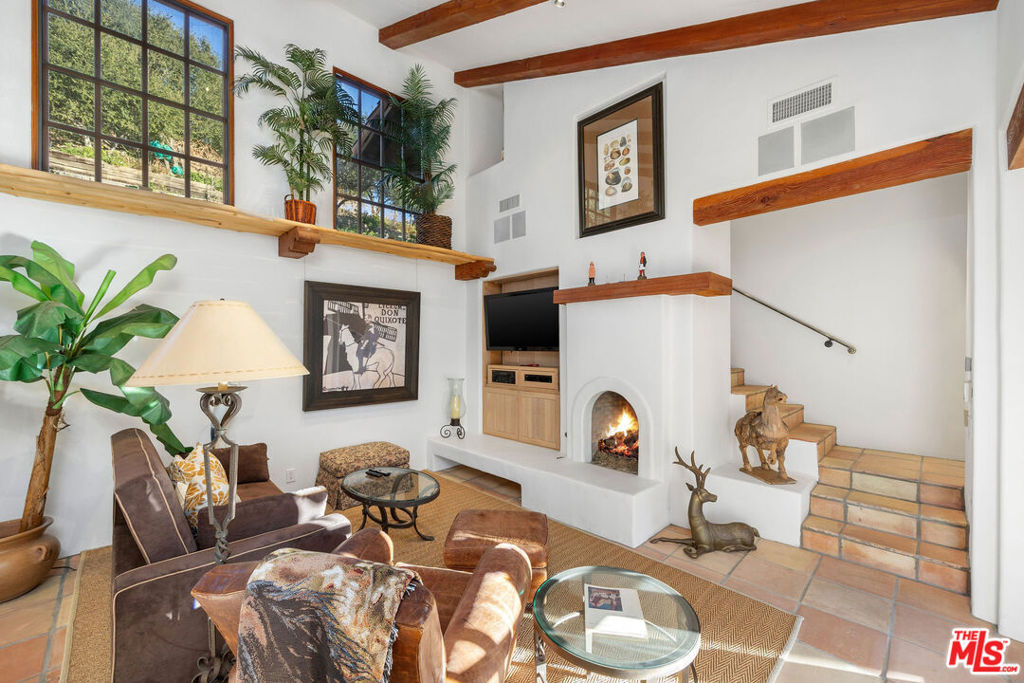 25127 Jim Bridger Road Property Photo 37