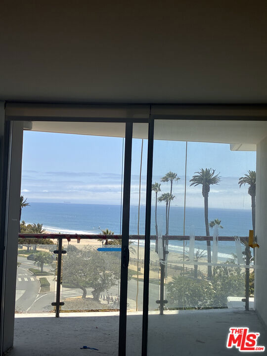 201 Ocean Avenue 609b Property Photo 1