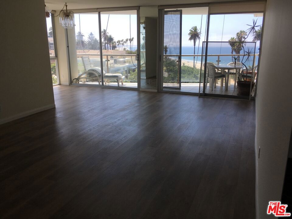 201 Ocean Avenue 609b Property Photo 6