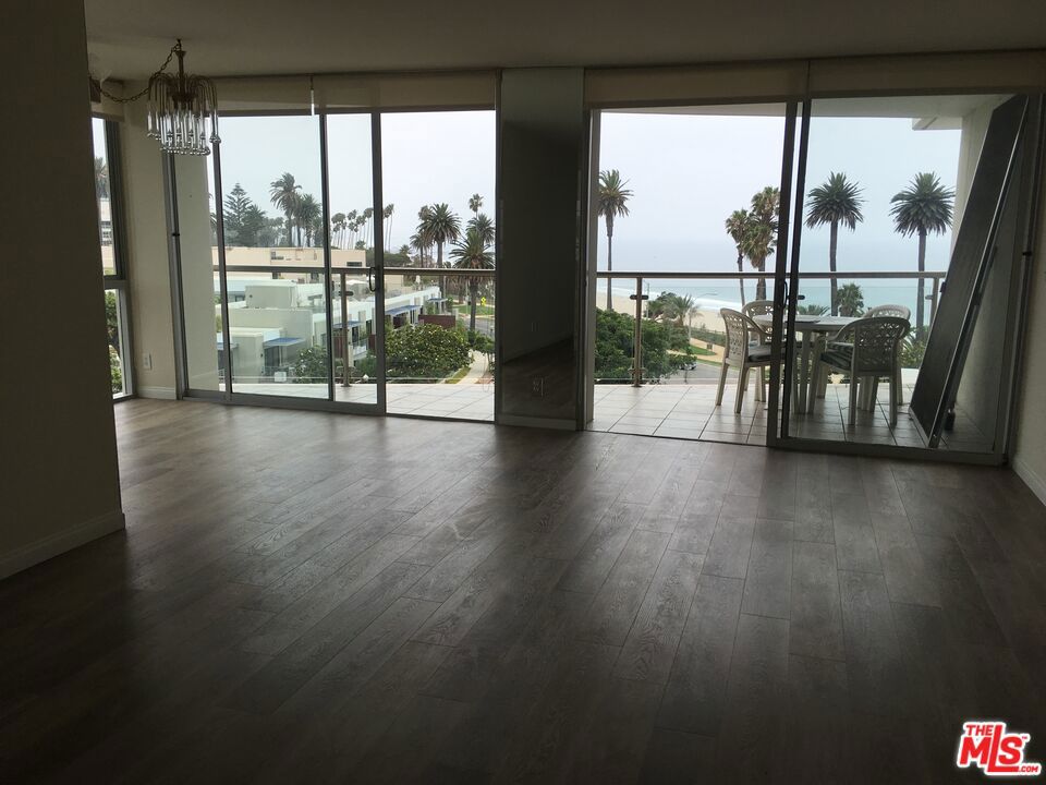 201 Ocean Avenue 609b Property Photo 7