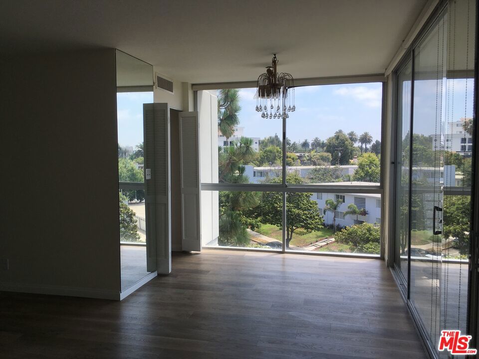 201 Ocean Avenue 609b Property Photo 9
