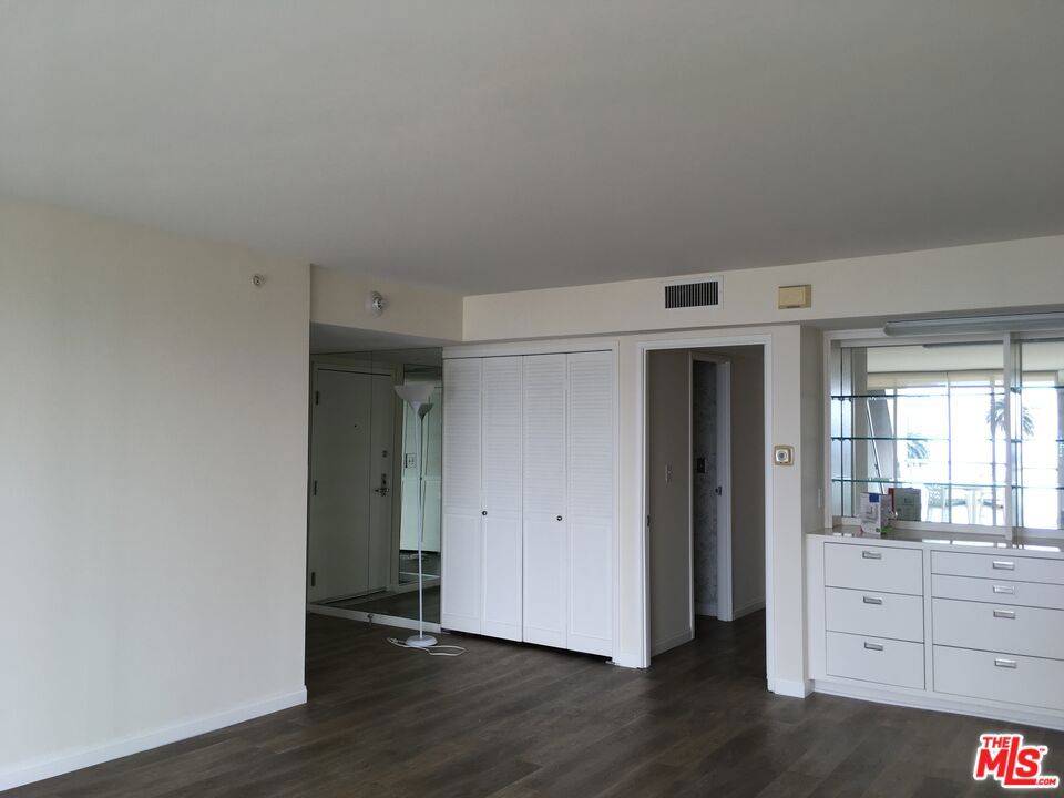 201 Ocean Avenue 609b Property Photo 10