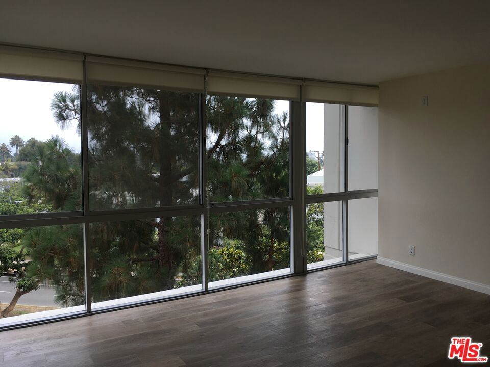 201 Ocean Avenue 609b Property Photo 11
