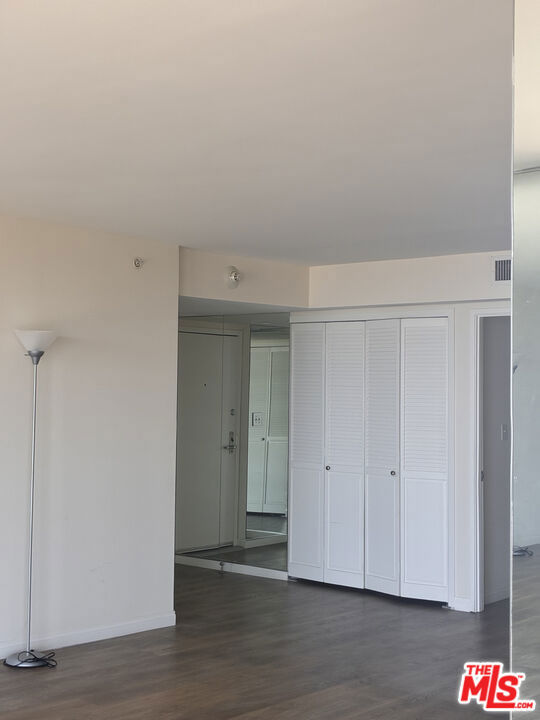 201 Ocean Avenue 609b Property Photo 18