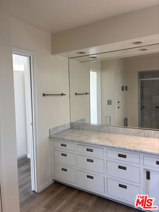 201 Ocean Avenue 609b Property Photo 22