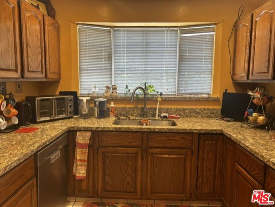 3635 Aureola Boulevard Property Photo 5