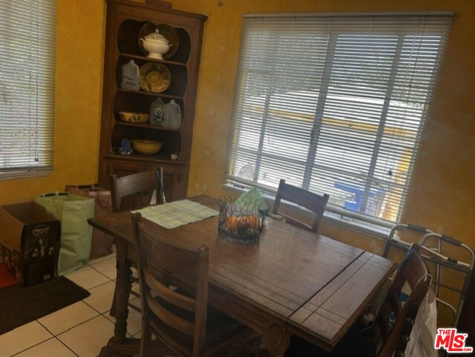 3635 Aureola Boulevard Property Photo 7