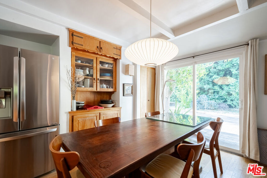 17401 Londelius Street Property Photo 10