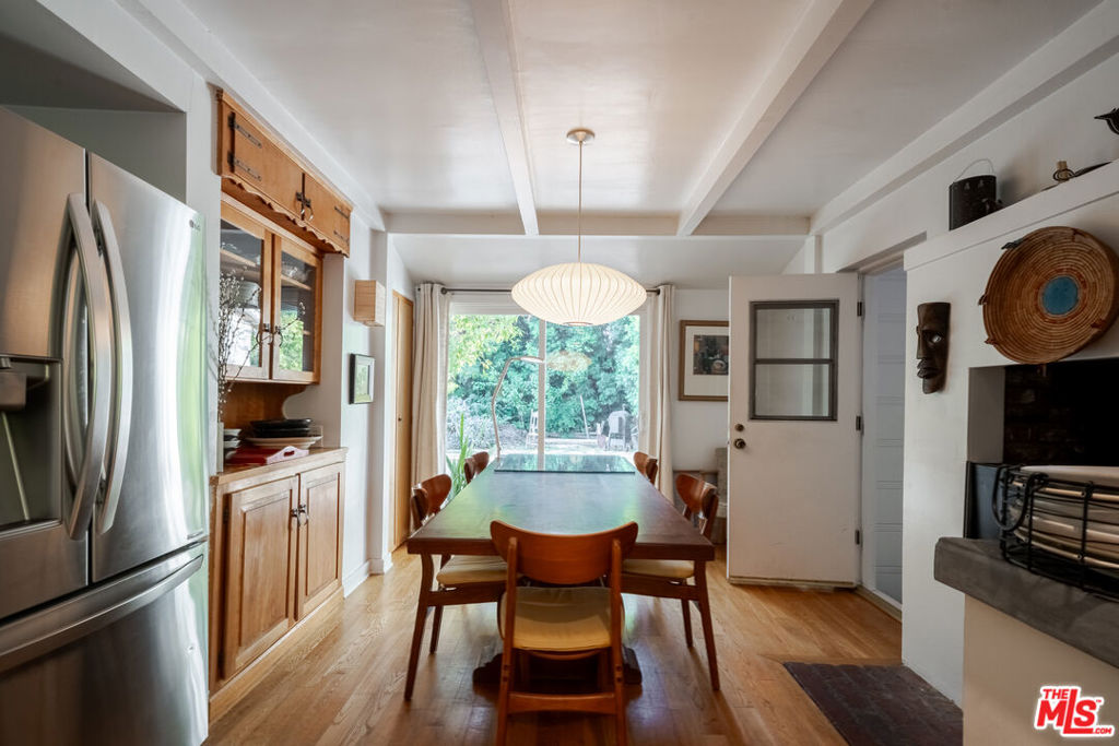17401 Londelius Street Property Photo 15