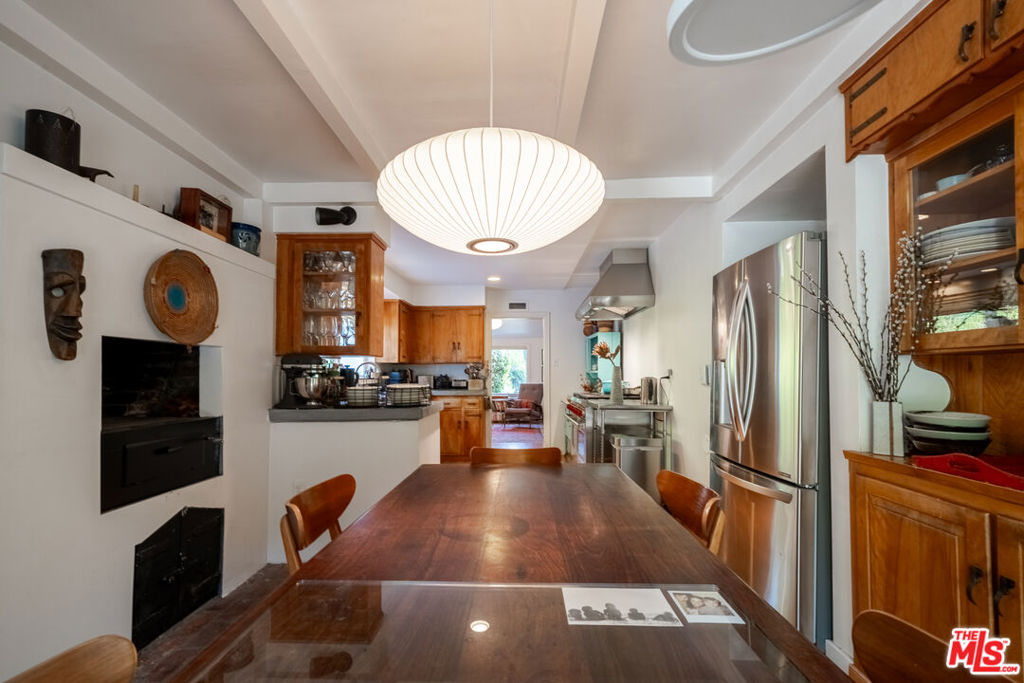 17401 Londelius Street Property Photo 18