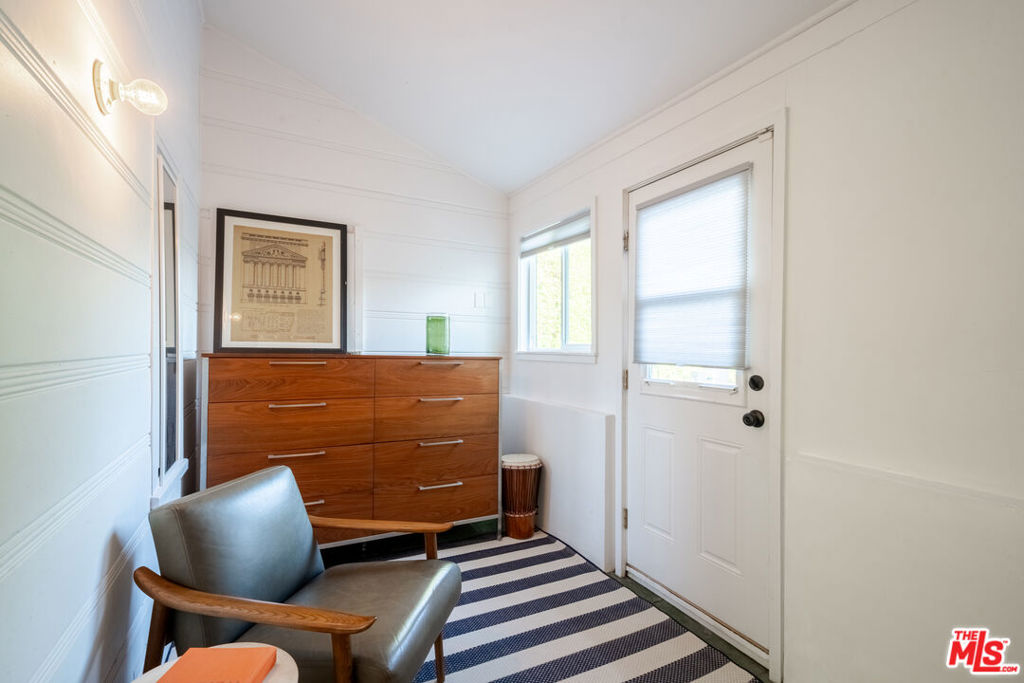 17401 Londelius Street Property Photo 22