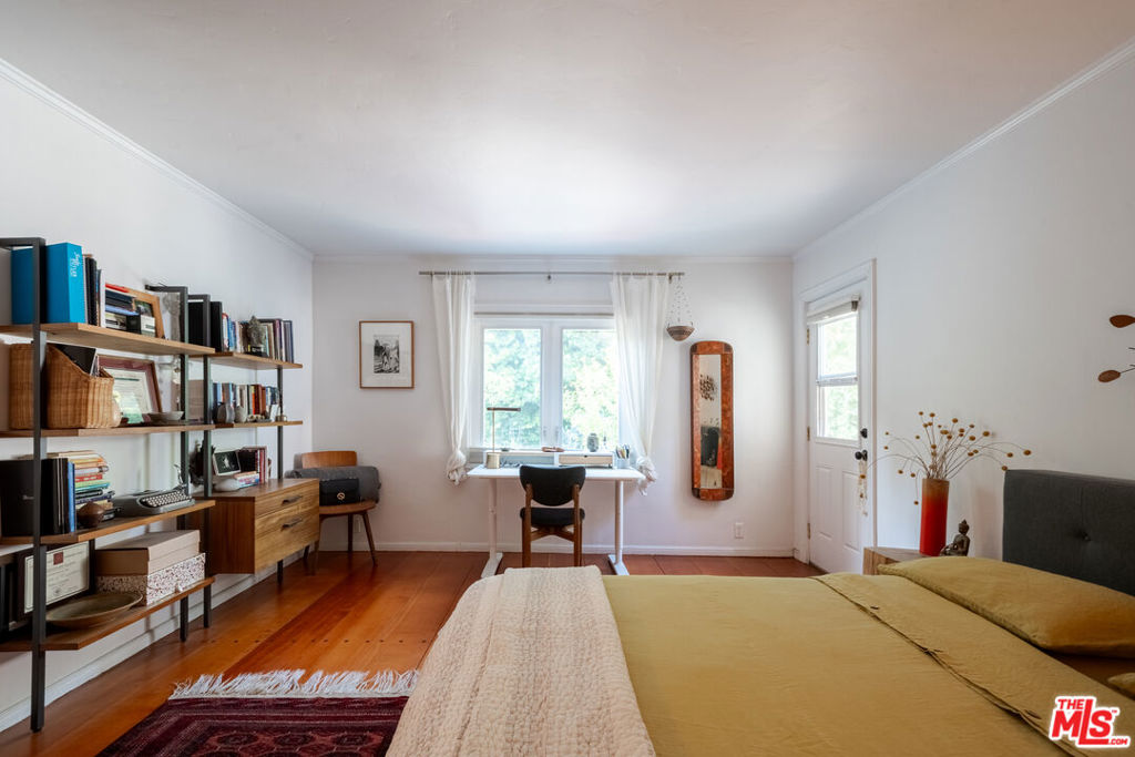 17401 Londelius Street Property Photo 29