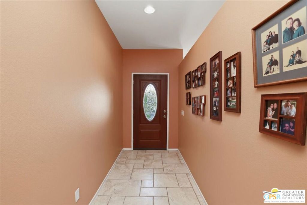 64194 Appalachian Street Property Photo 4