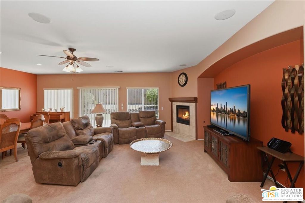 64194 Appalachian Street Property Photo 5