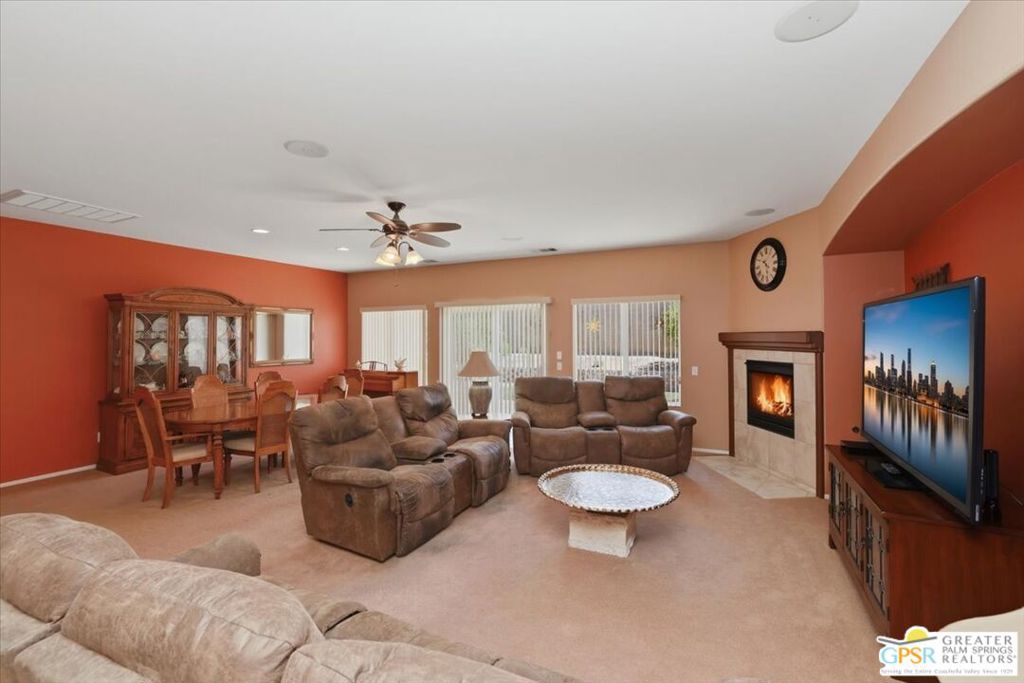 64194 Appalachian Street Property Photo 6