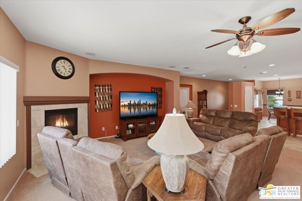 64194 Appalachian Street Property Photo 7