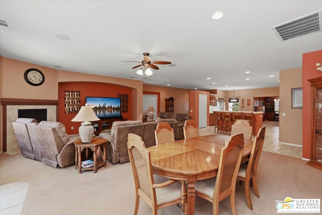 64194 Appalachian Street Property Photo 8
