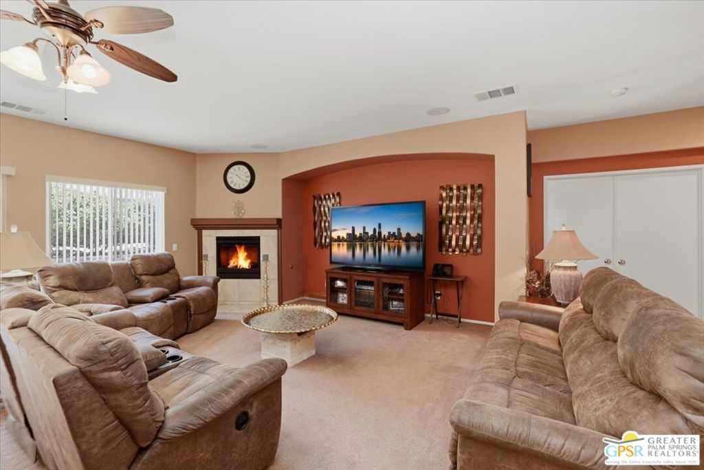 64194 Appalachian Street Property Photo 9