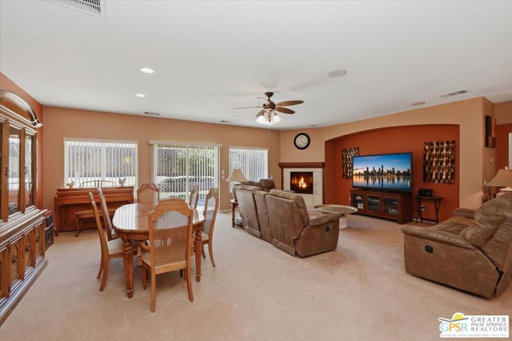 64194 Appalachian Street Property Photo 10
