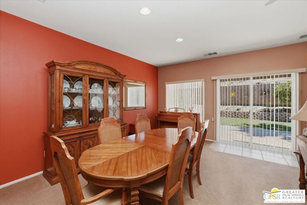 64194 Appalachian Street Property Photo 11