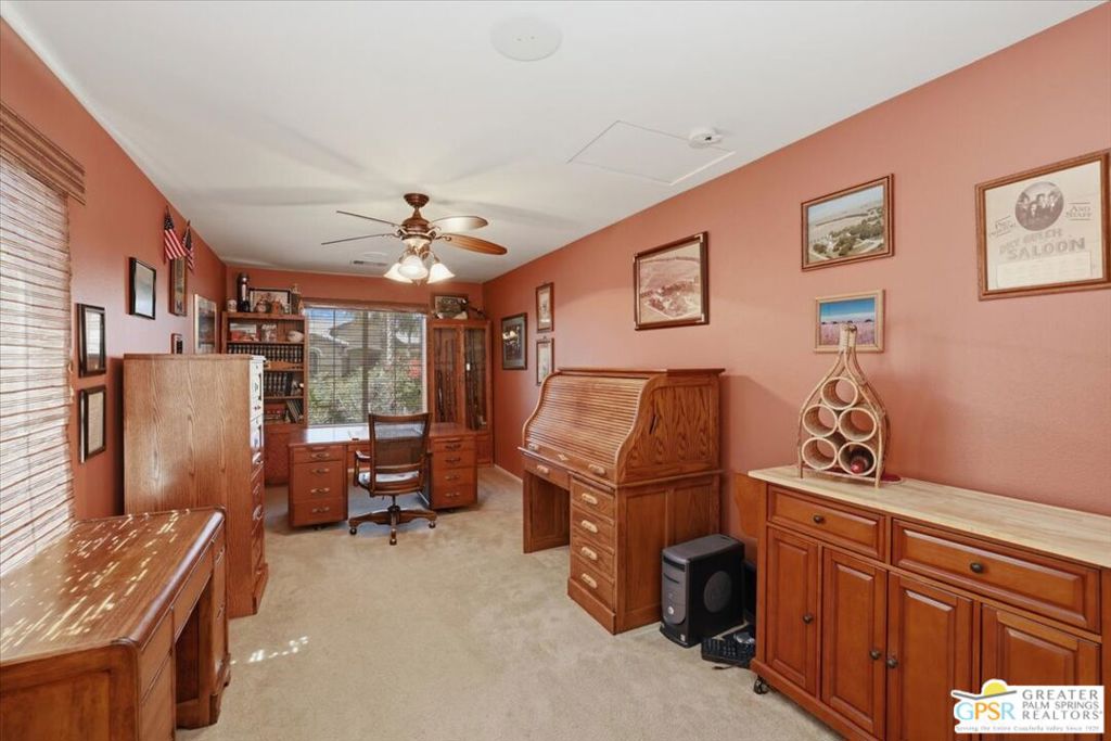 64194 Appalachian Street Property Photo 13