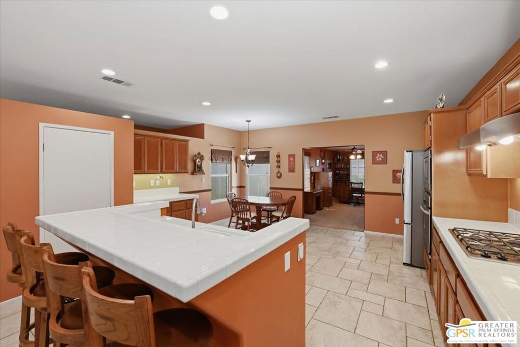 64194 Appalachian Street Property Photo 14