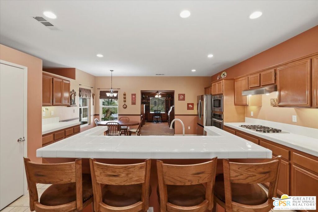 64194 Appalachian Street Property Photo 17