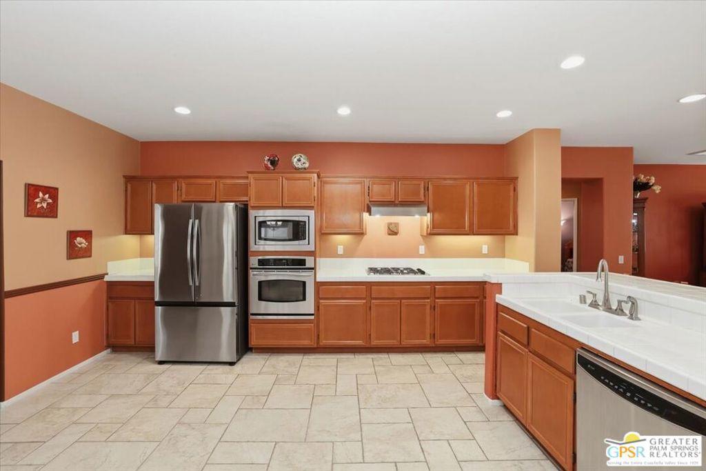 64194 Appalachian Street Property Photo 18