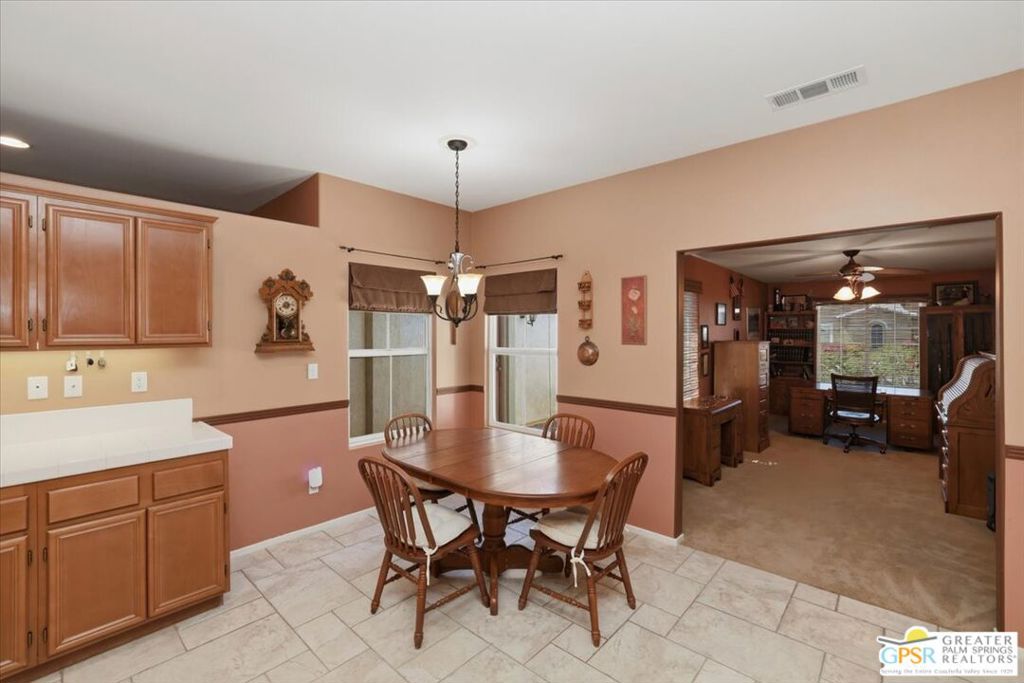 64194 Appalachian Street Property Photo 19