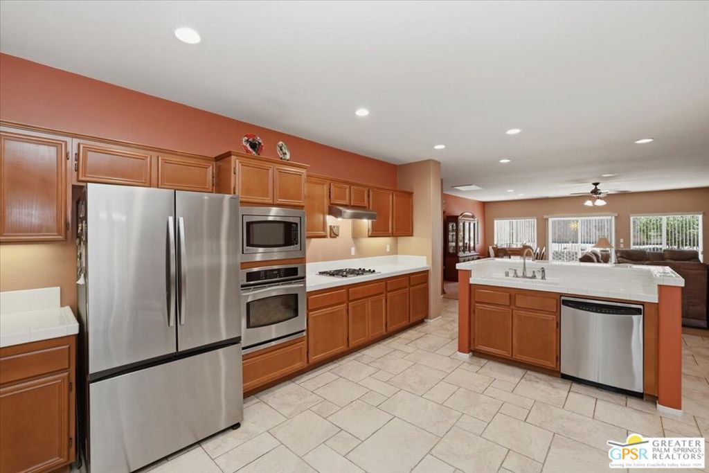 64194 Appalachian Street Property Photo 20