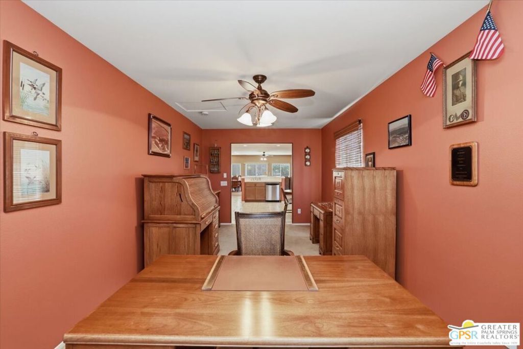 64194 Appalachian Street Property Photo 21