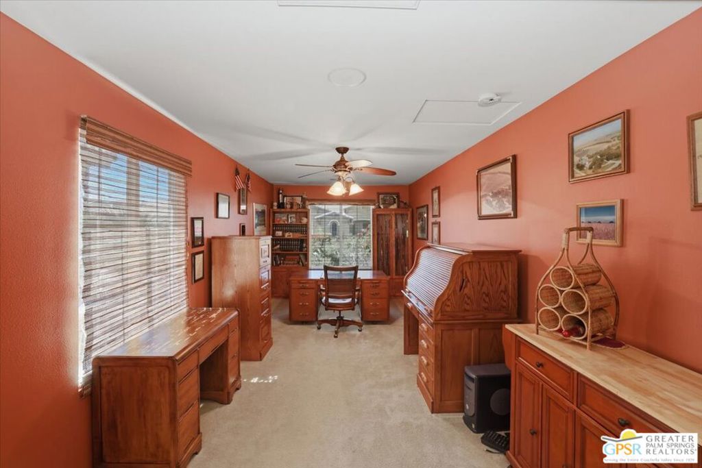 64194 Appalachian Street Property Photo 22