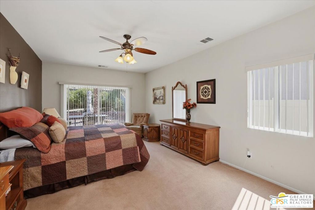 64194 Appalachian Street Property Photo 23