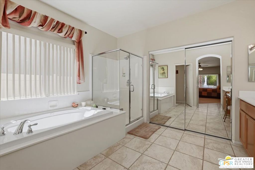 64194 Appalachian Street Property Photo 25