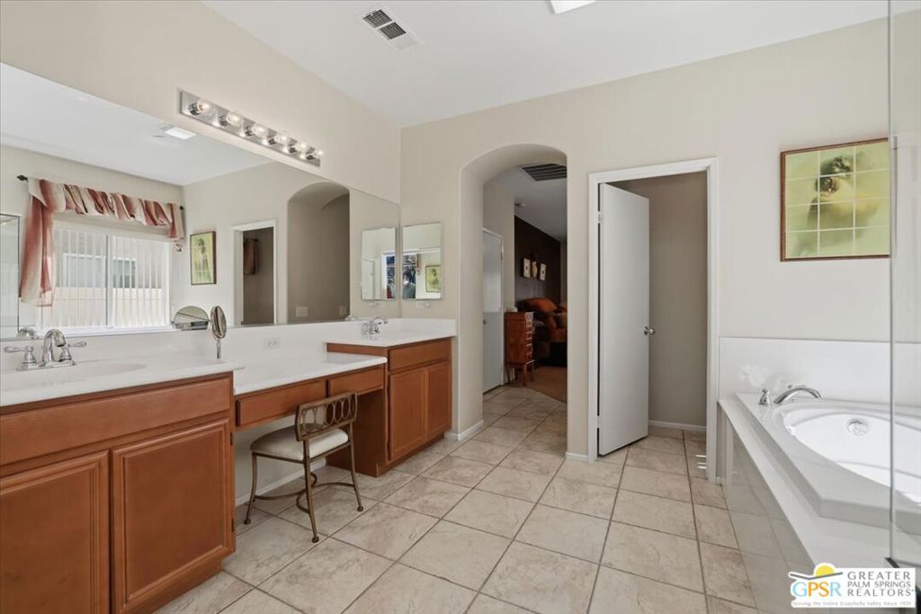 64194 Appalachian Street Property Photo 26