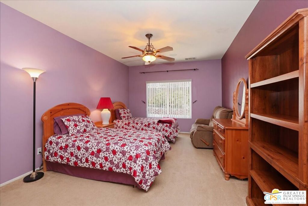 64194 Appalachian Street Property Photo 28