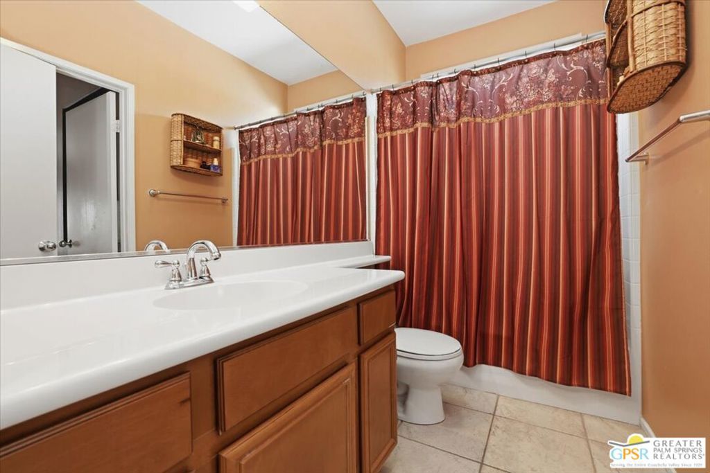 64194 Appalachian Street Property Photo 29