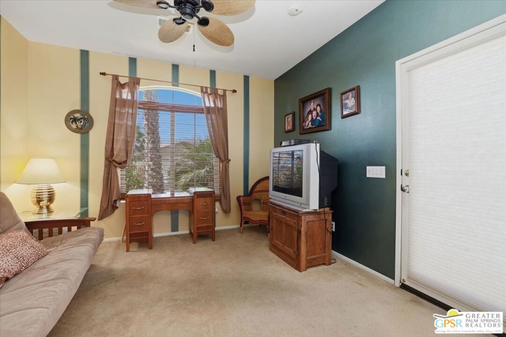 64194 Appalachian Street Property Photo 32