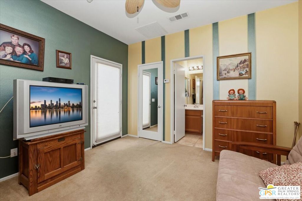 64194 Appalachian Street Property Photo 33