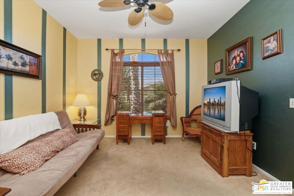64194 Appalachian Street Property Photo 34