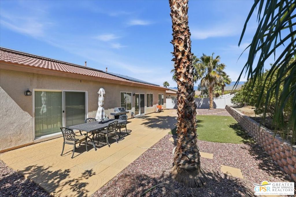 64194 Appalachian Street Property Photo 35
