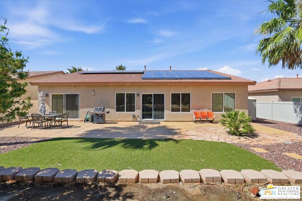 64194 Appalachian Street Property Photo 40