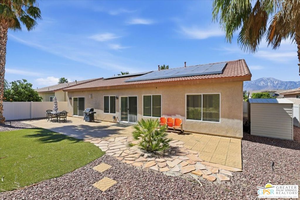 64194 Appalachian Street Property Photo 41