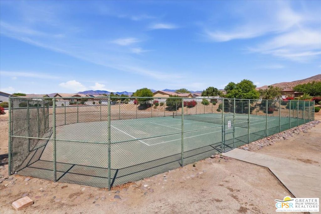 64194 Appalachian Street Property Photo 49