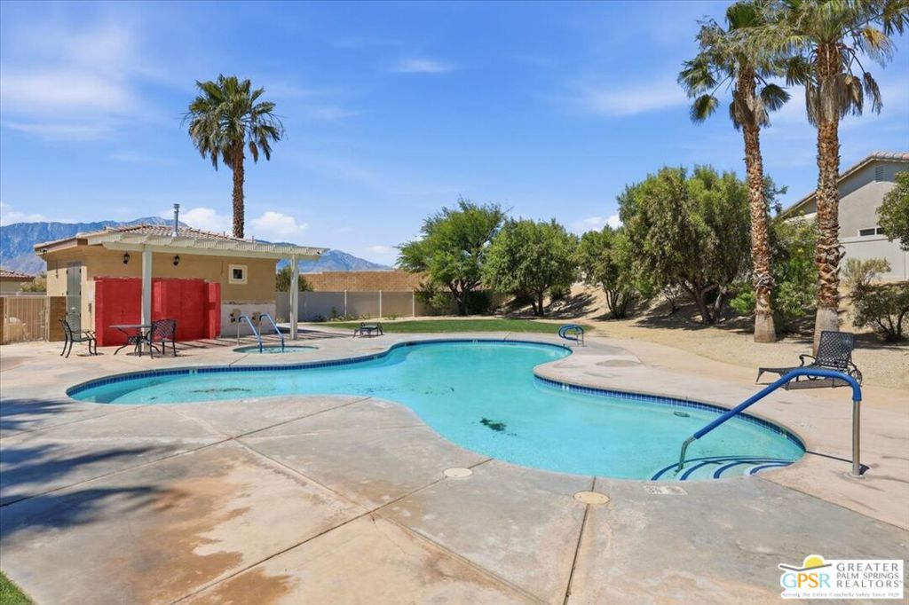 64194 Appalachian Street Property Photo 50