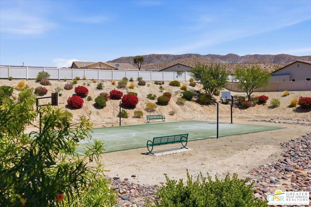 64194 Appalachian Street Property Photo 53