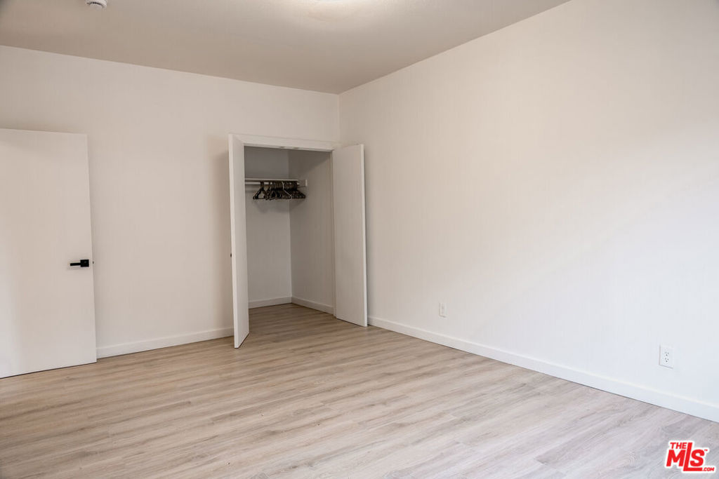 4518 Hollywood Boulevard 10 Property Photo 5