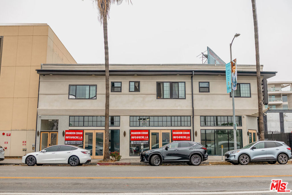 4518 Hollywood Boulevard 10 Property Photo 12